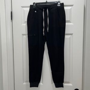 Figs Jogger Scrub Pants